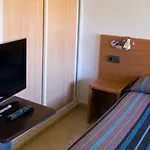 Aparthotel Villas La Manga アパートホテル