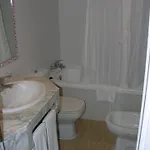 アパートホテル Aparthotel Villas La Manga