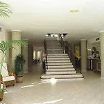 Aparthotel Aparthotel Villas La Manga 3*