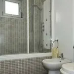 Aparthotel Villas La Manga Aparthotel 3*