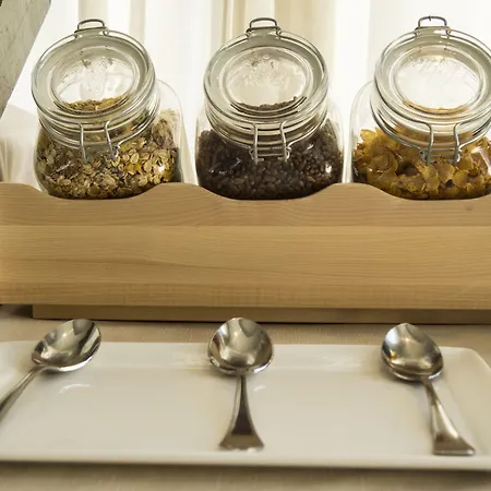 Aparthotel Villas La Manga 3*