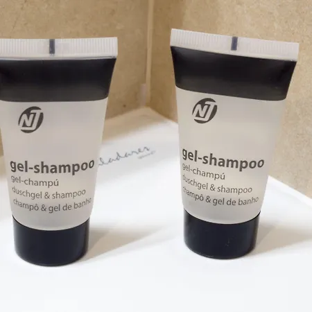 Aparthotel Villas La Manga Aparthotel 3*