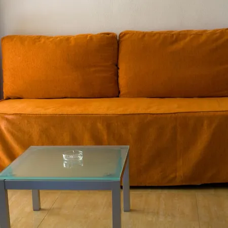 拉曼加别墅公寓酒店