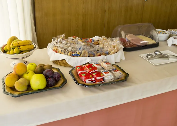 فيلاز لو مانجا شقة فندقية لا مانغا ذيل مار مينور