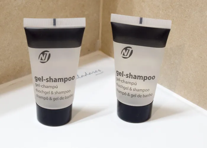 فيلاز لو مانجا شقة فندقية 3*